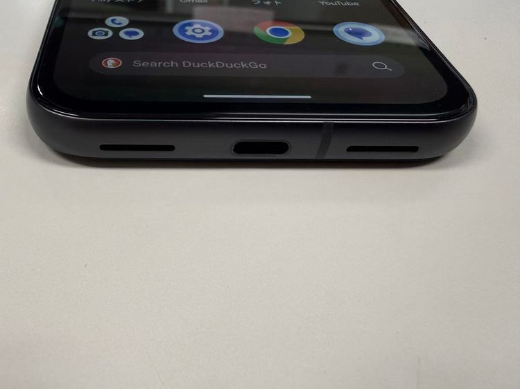 �ڥ�Х���BOX�۶����� ����93% SIM�ե꡼ Google Pixel 8a 128GB