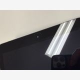���� ����86�� SIM�ե꡼ iPad ��8���� 32GB ���ڡ������쥤