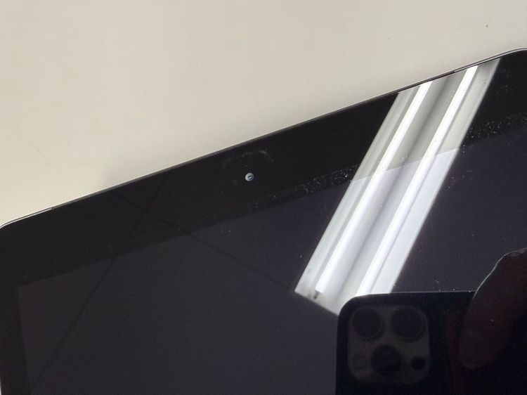 ���� ����86�� SIM�ե꡼ iPad ��8���� 32GB ���ڡ������쥤