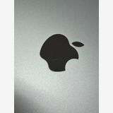 ������ ����83% SIM�ե꡼iPad (��9����) 64GB ����С�