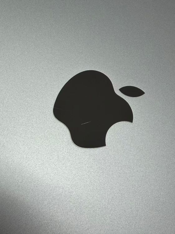 ������ ����83% SIM�ե꡼iPad (��9����) 64GB ����С�