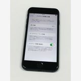 �ڥ�Х���BOX������ ����83�� SIM�ե꡼ iPhone SE ��3���� 64GB