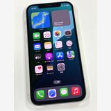 ڥХBOX76%SIMե꡼ iPhone12 Pro 256GB С