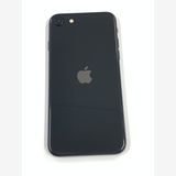 �ڥ�Х���BOX������ ����100%SIM�ե꡼ iPhone SE(��2����) 64GB