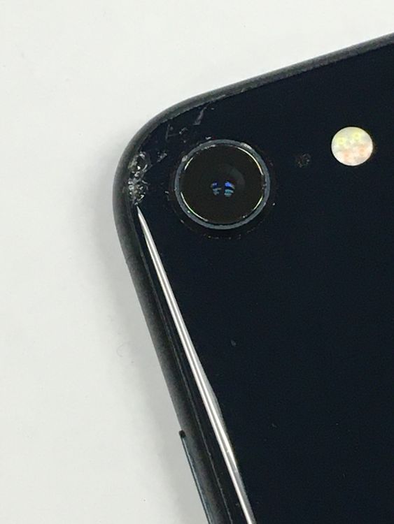 �ڥ�Х���BOX������86�� iPhone SE3 ��3���� 64GB SIM�ե꡼ �ߥåɥʥ���