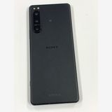 ڥХBOX SIMե꡼SoftBank Xperia 5 IV A204SO ֥å