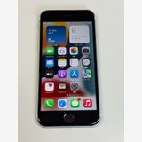 �ڥ�Х���BOX�۶����� ����96%SIM�ե꡼iPhone SE(��2����) 64GB