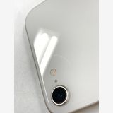 �ڥ�Х���BOX�� ����84%SIM�ե꡼iPhone SE(�裳����) 128GB���������饤��