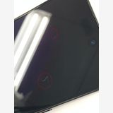 �ڥ�Х���BOX�� ����85%SIM�ե꡼ iPhone15 Pro 128GB �֥�å������˥���