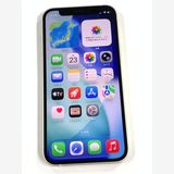 �ڥ�Х���BOX�� ����Ʊ�� ����95%SIM�ե꡼iPhone 12 mini 64GB���ۥ磻��