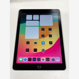 ����78% apple iPad (��6����) 128GB ���ڡ������졡WiFI��ǥ�