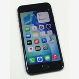 Ķ���ʡ�����88��  SIM�ե꡼ iPhone SE ��2���� 64GB �֥�å�