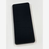 ڥХBOX۶ SIMե꡼Libero Flip A304ZT  
