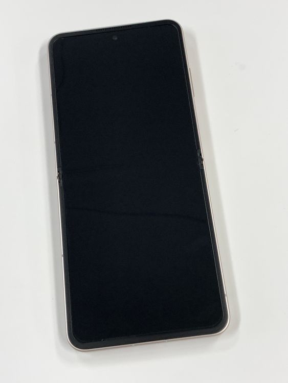 ڥХBOX۶ SIMե꡼Libero Flip A304ZT  