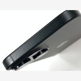 �ڥ�Х���BOX�� ����99%SIM�ե꡼ iPhone15 256GB �֥�å�