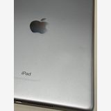 �ڥ�Х���BOX�� ����89�� iPad ��5���� 32GB ����С�