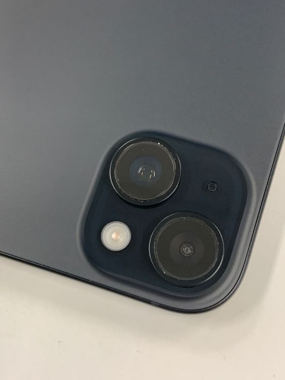 �ڥ�Х���BOX������88��SIM�ե꡼ iPhone15 Plus 256GB �֥�å�