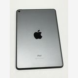 ڥХBOX 97  Apple iPad mini 5 Wi-Fi 64GB
