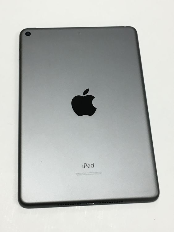 ڥХBOX 97  Apple iPad mini 5 Wi-Fi 64GB