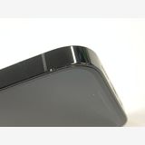 ����83%SIM�ե꡼ iPhone14 Pro 256GB ���ڡ����֥�å�