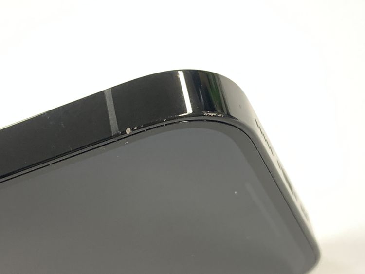 ����83%SIM�ե꡼ iPhone14 Pro 256GB ���ڡ����֥�å�