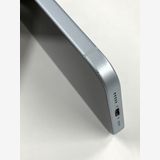 �ڥ�Х���BOX�� ���� ����93%SIM�ե꡼ iPhone15 128GB �֥롼