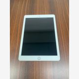 ��������Apple iPad ��6���� Wi-Fi��128GB Gold �Хåƥ꡼���̾�