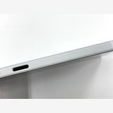 ڥХBOX SIMե꡼ au Xperia 10 IV SOG07 ۥ磻