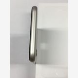 �ڥ�Х���BOX��Ķ���� ����88�� SIM�ե꡼ iPhone SE����3�����64GB