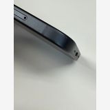 �ڥ�Х���BOX�۶����� ����95%SIM�ե꡼ iPhone15 128GB �֥�å�