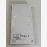 ����̤�����ʡ�SIM�ե꡼ Google Pixel 9 128GB Porcelain