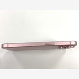 ����88%SIM�ե꡼ iPhone15 128GB �ԥ�