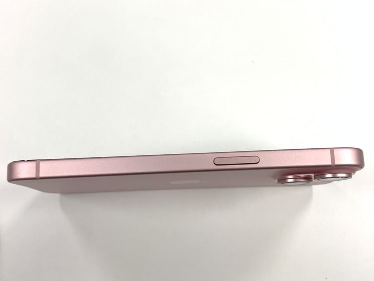 ����88%SIM�ե꡼ iPhone15 128GB �ԥ�