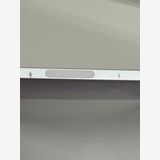 ����91% iPad Air ��5���� Wi-Fi  256GB �������饤�ȡ���������