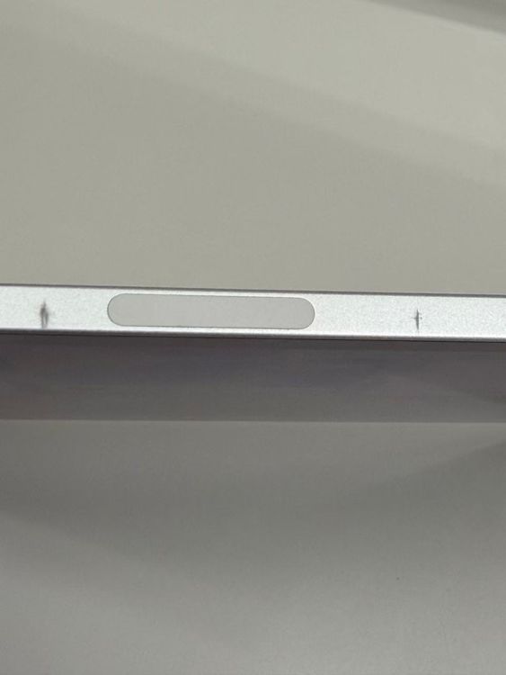 ����91% iPad Air ��5���� Wi-Fi  256GB �������饤�ȡ���������