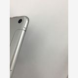 �ڲ��̳�졦ư��ġ�����92�� iPad mini 5 SIM�ե꡼ 256GB ����С�