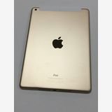 �ڥ�Х���BOX��SIM�ե꡼ Apple iPad ��5���� 128GB �������