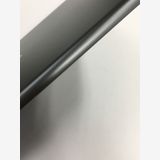 �ڥ�Х���BOX������ ����90% iPad ��9���� 64GB WiFi��ǥ� ���ڡ������쥤