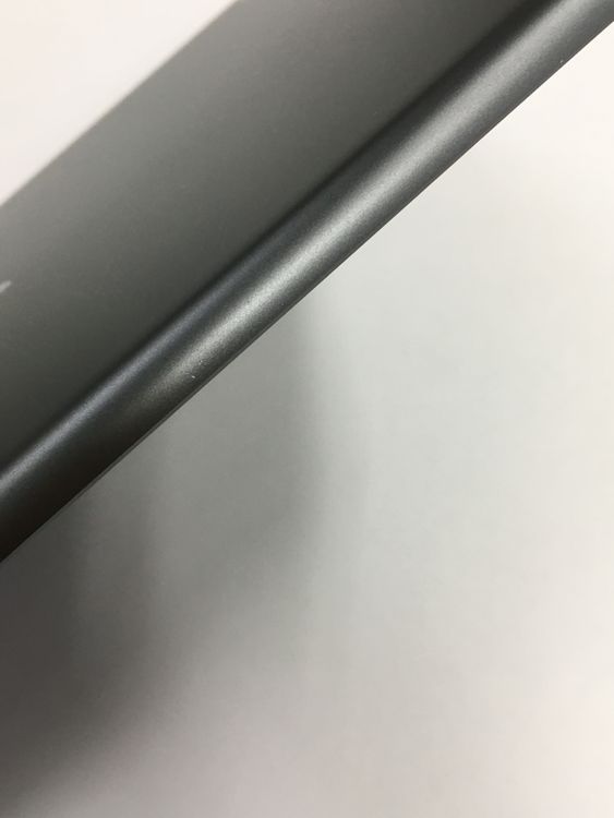 �ڥ�Х���BOX������ ����90% iPad ��9���� 64GB WiFi��ǥ� ���ڡ������쥤
