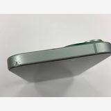 �ڥ�Х���BOX�� ����83%SIM�ե꡼ iPhone15 128GB ���꡼��