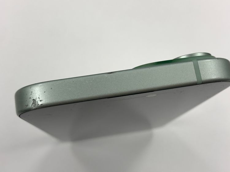 �ڥ�Х���BOX�� ����83%SIM�ե꡼ iPhone15 128GB ���꡼��