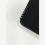 ڥХBOX 88%SIMե꡼ iPhone SE(2) 128GB