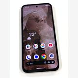���� �Хåƥ꡼93�� Google Pixel 8a 128GB Porcelain