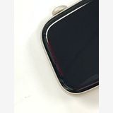 ���� ����90% Apple Watch Series9 GPS��ǥ롡45mm �������饤��