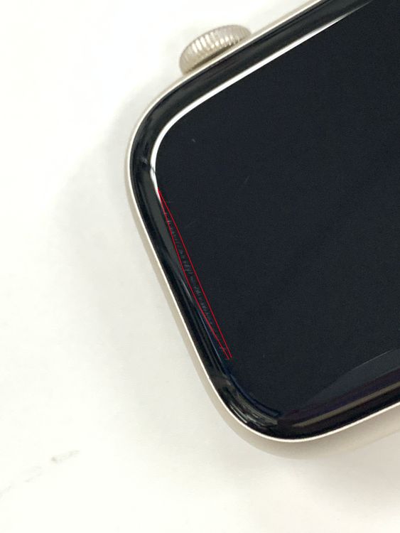 ���� ����90% Apple Watch Series9 GPS��ǥ롡45mm �������饤��