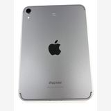 ���ʡ�����100�� SIM�ե꡼iPad mini(A17 Pro) Cellular 128GB