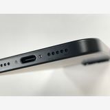 �ڥ�Х���BOX�� Ķ���� ����96%SIM�ե꡼ iPhone15 128GB �֥�å�