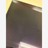 ����76% iPad Air (��4����) 256GB Wi-Fi��ǥ� �������֥롼