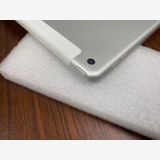 ����96��Apple iPad7 Wi-Fi + Cellular128GB��Silver