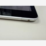���� ����82% SIM�ե꡼iPad (��9����) 64GB ����С�